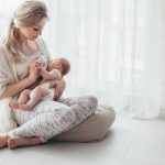 Effortless Fashion Tips for New Mums Who Want to Feel Amazing