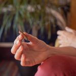 How Cannabis Is Reshaping Health and Wellness Discussions