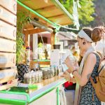 How Cannabis Is Influencing Lifestyle and Entertainment