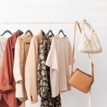 Why Investing in Your Wardrobe is the Best Form of Self Care