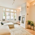 Breathe Easy: How Upholstery Cleaning Improves Indoor Air Quality in Singapore