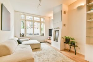 Breathe Easy: How Upholstery Cleaning Improves Indoor Air Quality in Singapore