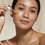 The Transformative Benefits of Oil-Infused Beauty Products