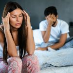 Understanding HSDD: Causes, Symptoms, and Treatment Options