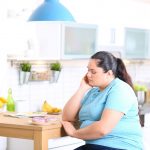 The Most Common Questions About Gastric Sleeve Surgery—Answered!