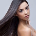 3 Essential Hair Care Tips for Healthier Locks