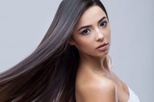3 Essential Hair Care Tips for Healthier Locks
