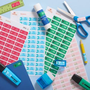 Creative Storage Solutions For Small Spaces in Family Homes