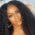 How to Choose Between a Lace Front Wear and Go Glueless Wig and a 360 Glueless Wig