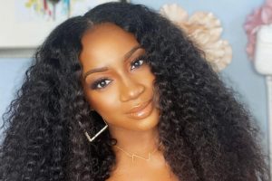 How to Choose Between a Lace Front Wear and Go Glueless Wig and a 360 Glueless Wig