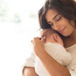 The Future of Mother and Baby Health: Innovations Shaping a New Era