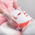 Is Red Light Therapy Safe During Pregnancy?