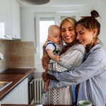 What to Consider When Choosing a Sperm Donor for Artificial Insemination