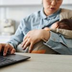 6 Must-Know Shopping Tips For Moms Buying Self-Care Essentials