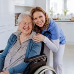 Navigating Senior Living Options: Choices for Every Lifestyle