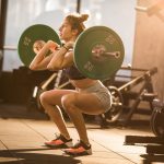 Building a Stronger Body for Lasting Weight Loss Success