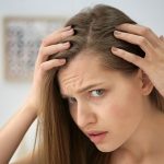 Top Hair Regrowth Treatments for Thinning Hair and Baldness