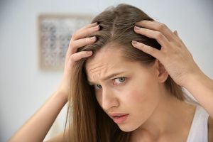 Top Hair Regrowth Treatments for Thinning Hair and Baldness
