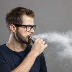 How Long Should You Wait to Vape After Tooth Extraction?