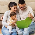 How to Make a Baby Book: A Step-by-Step Guide to Keeping Special First Moments