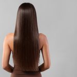 The Ultimate Guide to Strong, Shiny, and Beautiful Hair