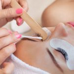 Find Your Perfect Look: Best Beauty Salon Services in Sydney