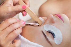Find Your Perfect Look: Best Beauty Salon Services in Sydney