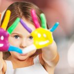 What You Must Know About Early Childhood Education