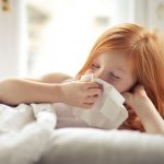 Advice For Caring For Children With Allergies