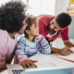 Navigating Co-Parenting and Custody with Compassion and Clarity