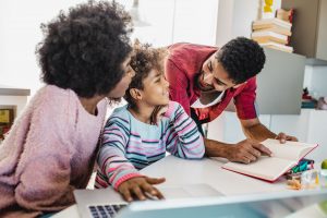 Navigating Co-Parenting and Custody with Compassion and Clarity