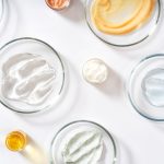 Understanding Common Ingredients in Cosmetics: A Quick Guide