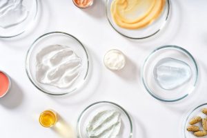 Understanding Common Ingredients in Cosmetics: A Quick Guide