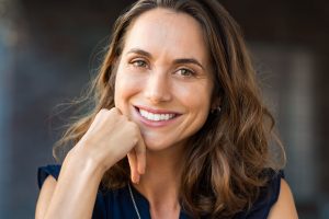 How to Achieve a Healthier Smile in 2025