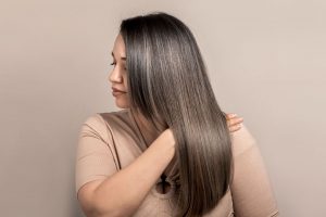 Stimulate Your Strands: Natural Solutions for Fuller Hair