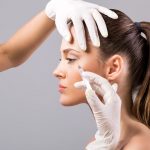 Get Your Glow Back: 6 Innovative Beauty Treatments Moms Should Try