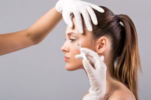 Get Your Glow Back: 6 Innovative Beauty Treatments Moms Should Try