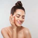 The Top Benefits of Morpheus8: Skin Tightening, Anti-Aging, and More