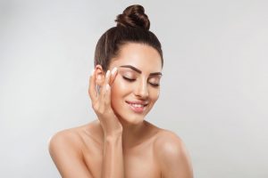 The Top Benefits of Morpheus8: Skin Tightening, Anti-Aging, and More