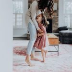 Treasuring Motherhood: Unique Ways to Preserve Precious Moments
