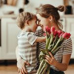 8 Self-Care Inspired Mother’s Day Gifts That Nourish Her Inside & Out