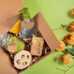 Natural Spa-Inspired Gifts That Boost Mental Health and Beauty from Within