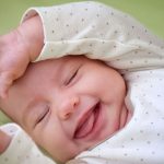 The Little Things That Make a Big Difference in a Baby’s First Year