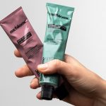 Why a Microbiome-Friendly Hand Cream Is the Ultimate Skincare Essential