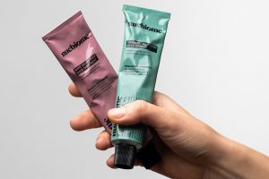 Why a Microbiome-Friendly Hand Cream Is the Ultimate Skincare Essential