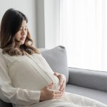 Pregnancy's Emotional Rollercoaster: Navigating Common Negative Feelings