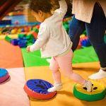 The Ultimate Guide to Soft Play Matting: Creating Safe and Fun Spaces