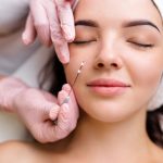 What Are Facial Threads? Does This Controversial Lift Work?