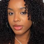 Unveiling the Innovation of WigFever 3 in 1 Half Wigs