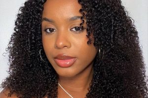 Unveiling the Innovation of WigFever 3 in 1 Half Wigs